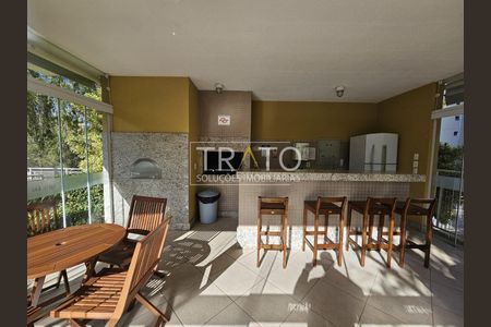 22_photo/94c8ceb7bf.f2a96079f4344e48-ATLAS-88437366-ff0b-4c49-9fe4-54cb44d9cdb3.jpg de apartamento para alugar com 3 quartos, 108m² em Jardim Nova Europa, Campinas