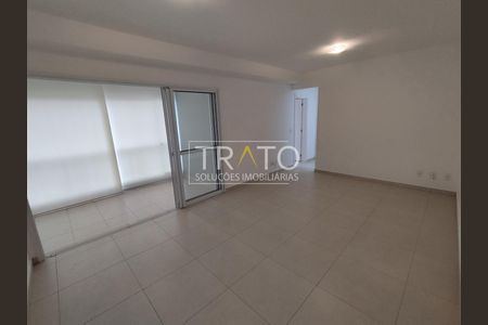 4_photo/94c8ceb7bf.f2a96079f4344e48-ATLAS-93c1ca7d-64f0-4d23-a201-ac92cc5b23b0.jpg de apartamento para alugar com 3 quartos, 108m² em Jardim Nova Europa, Campinas