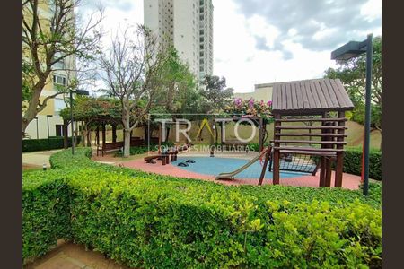 37_photo/94c8ceb7bf.f2a96079f4344e48-ATLAS-9aa8ba78-4884-4602-8d39-2e76c247e34b.jpg de apartamento para alugar com 3 quartos, 108m² em Jardim Nova Europa, Campinas