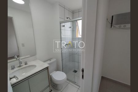 18_photo/94c8ceb7bf.f2a96079f4344e48-ATLAS-9da94b45-1113-4c77-9562-fbccbf764fde.jpg de apartamento para alugar com 3 quartos, 108m² em Jardim Nova Europa, Campinas