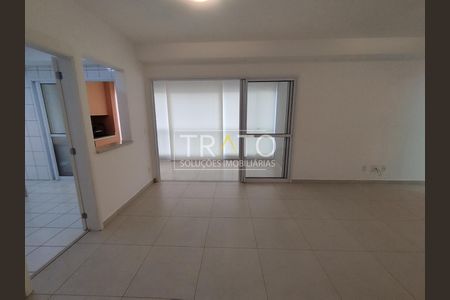 3_photo/94c8ceb7bf.f2a96079f4344e48-ATLAS-a405d75d-3b3d-47ca-a183-777149b6dfb3.jpg de apartamento para alugar com 3 quartos, 108m² em Jardim Nova Europa, Campinas