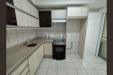 7_photo/94c8ceb7bf.f2a96079f4344e48-ATLAS-a7a593da-db08-40eb-9448-3c493c41d5c7.jpg de apartamento para alugar com 3 quartos, 108m² em Jardim Nova Europa, Campinas