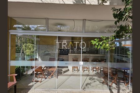 23_photo/94c8ceb7bf.f2a96079f4344e48-ATLAS-ba8f0d95-aa4d-46a0-9986-d2b8fe94312d.jpg de apartamento para alugar com 3 quartos, 108m² em Jardim Nova Europa, Campinas