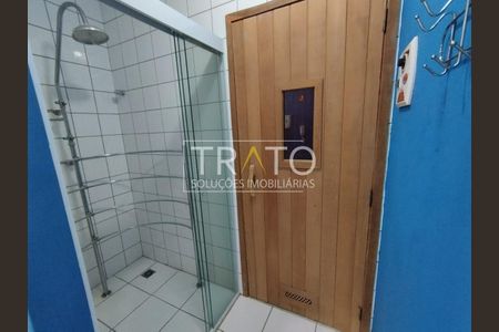 43_photo/94c8ceb7bf.f2a96079f4344e48-ATLAS-c0cb0f84-2e20-4e2d-a9fa-1068fed31a9c.jpg de apartamento para alugar com 3 quartos, 108m² em Jardim Nova Europa, Campinas