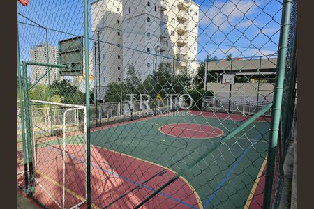 24_photo/94c8ceb7bf.f2a96079f4344e48-ATLAS-c24690c2-aeba-4e0a-a643-fe6f43656db4.jpg de apartamento para alugar com 3 quartos, 108m² em Jardim Nova Europa, Campinas