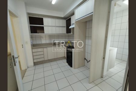 9_photo/94c8ceb7bf.f2a96079f4344e48-ATLAS-c295720b-75b9-4aee-b230-4c4f1e1d1039.jpg de apartamento para alugar com 3 quartos, 108m² em Jardim Nova Europa, Campinas