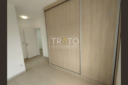 19_photo/94c8ceb7bf.f2a96079f4344e48-ATLAS-c47682b2-2935-4701-a44d-852f77c7c320.jpg de apartamento para alugar com 3 quartos, 108m² em Jardim Nova Europa, Campinas