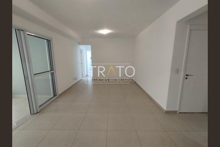 13_photo/94c8ceb7bf.f2a96079f4344e48-ATLAS-c8d11ce2-612a-44f8-a876-43b7948249d0.jpg de apartamento para alugar com 3 quartos, 108m² em Jardim Nova Europa, Campinas