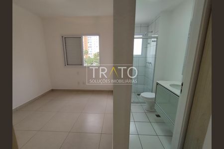 16_photo/94c8ceb7bf.f2a96079f4344e48-ATLAS-c8e525cf-e65a-45c2-be07-671caf152320.jpg de apartamento para alugar com 3 quartos, 108m² em Jardim Nova Europa, Campinas