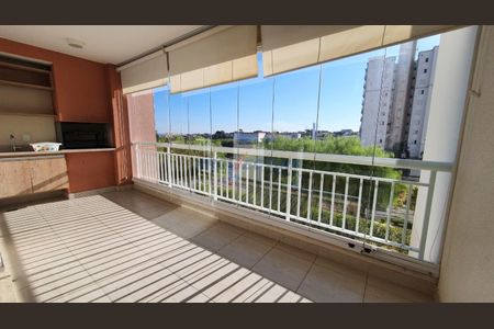 5_photo/94c8ceb7bf.f2a96079f4344e48-ATLAS-c9ddd2ef-f95d-41ed-9220-2e12ef50e4a4.jpg de apartamento para alugar com 3 quartos, 108m² em Jardim Nova Europa, Campinas