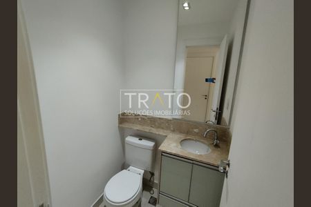 6_photo/94c8ceb7bf.f2a96079f4344e48-ATLAS-cea77600-b9ff-49c5-bfca-e4a3f8b40231.jpg de apartamento para alugar com 3 quartos, 108m² em Jardim Nova Europa, Campinas