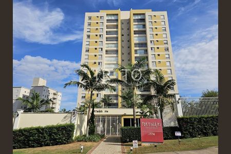 27_photo/94c8ceb7bf.f2a96079f4344e48-ATLAS-d3e4fc85-9fa7-411d-852f-3a3af47bb6f0.jpg de apartamento para alugar com 3 quartos, 108m² em Jardim Nova Europa, Campinas