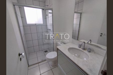 17_photo/94c8ceb7bf.f2a96079f4344e48-ATLAS-dd505b91-4b36-4aab-9de4-530d88b21a15.jpg de apartamento para alugar com 3 quartos, 108m² em Jardim Nova Europa, Campinas