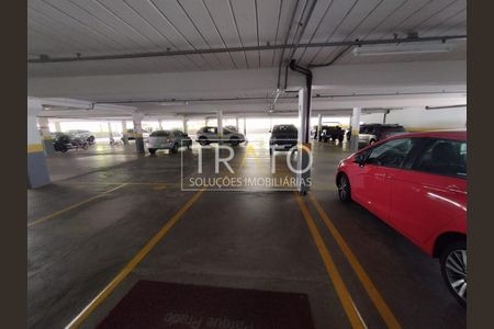 46_photo/94c8ceb7bf.f2a96079f4344e48-ATLAS-de82dcf8-020e-4473-b5df-c62f41ee0c61.jpg de apartamento para alugar com 3 quartos, 108m² em Jardim Nova Europa, Campinas