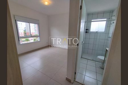 15_photo/94c8ceb7bf.f2a96079f4344e48-ATLAS-dee296a9-616d-433d-a224-47aa302eb031.jpg de apartamento para alugar com 3 quartos, 108m² em Jardim Nova Europa, Campinas