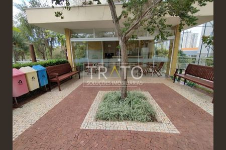 44_photo/94c8ceb7bf.f2a96079f4344e48-ATLAS-e0349629-3924-4520-91e0-fba2958103fb.jpg de apartamento para alugar com 3 quartos, 108m² em Jardim Nova Europa, Campinas