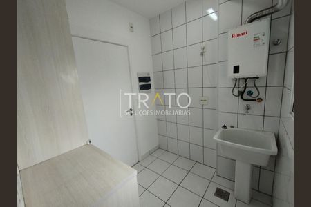 10_photo/94c8ceb7bf.f2a96079f4344e48-ATLAS-e54dfd00-d8ce-46fc-9c2f-5c21b6bd0469.jpg de apartamento para alugar com 3 quartos, 108m² em Jardim Nova Europa, Campinas