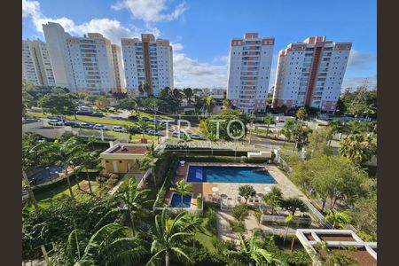 25_photo/94c8ceb7bf.f2a96079f4344e48-ATLAS-f4e10781-aa0d-4df1-93e1-edbcaef83b6d.jpg de apartamento para alugar com 3 quartos, 108m² em Jardim Nova Europa, Campinas