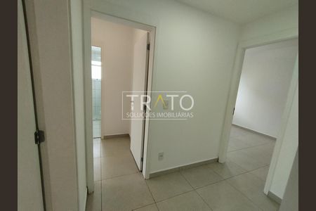 11_photo/94c8ceb7bf.f2a96079f4344e48-ATLAS-fa2fc251-237d-4e6c-9ffb-7b15bc8d9a51.jpg de apartamento para alugar com 3 quartos, 108m² em Jardim Nova Europa, Campinas