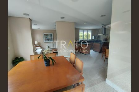 36_photo/94c8ceb7bf.f2a96079f4344e48-ATLAS-fa6b5835-7764-4fb9-8fe2-163cac4b9535.jpg de apartamento para alugar com 3 quartos, 108m² em Jardim Nova Europa, Campinas