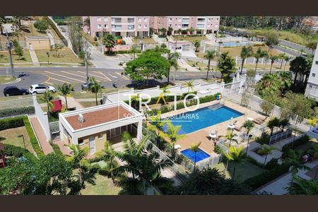 45_photo/94c8ceb7bf.f2a96079f4344e48-ATLAS-fdbe5846-e93a-4859-af44-da94120fdc5a.jpg de apartamento para alugar com 3 quartos, 108m² em Jardim Nova Europa, Campinas