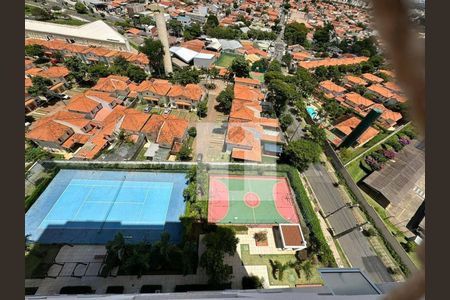 39_photo/94c8ceb7e7.708a139a7ad3b341-ATLAS-597be5cf-f5a0-495f-9d93-cd77ba2796b0.jpg de apartamento para alugar com 3 quartos, 162m² em Parque Prado, Campinas