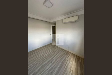 45_photo/94c8ceb7e7.708a139a7ad3b341-ATLAS-e5c8fb43-7ffc-4e27-9a13-4df12e20dae3.jpg de apartamento para alugar com 3 quartos, 162m² em Parque Prado, Campinas