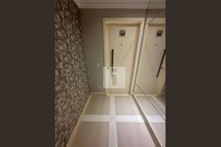 5_photo/94c8ceb7e7.708a139a7ad3b341-ATLAS-f6b2034f-9f3d-4390-9def-fe58b14c6352.jpg de apartamento para alugar com 3 quartos, 162m² em Parque Prado, Campinas