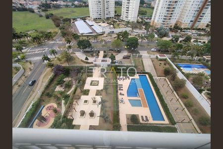 3_photo/94c8ceb7e7.8c14be5707b129f9-ATLAS-0d9b19ed-c415-4031-88a3-3768d260e030.jpg de apartamento para alugar com 3 quartos, 163m² em Parque Prado, Campinas