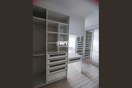 13_photo/94c8ceb7e7.8c14be5707b129f9-ATLAS-11fcd4c5-98b6-4ff1-b1aa-b929bf03452b.jpg de apartamento para alugar com 3 quartos, 162m² em Parque Prado, Campinas