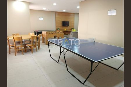 5_photo/94c8ceb7e7.8c14be5707b129f9-ATLAS-16f4e6e2-22b9-47b8-910f-43633eb060cf.jpg de apartamento para alugar com 3 quartos, 163m² em Parque Prado, Campinas