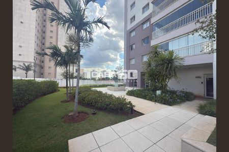 3_photo/94c8ceb7e7.8c14be5707b129f9-ATLAS-18b2259f-9bfd-48f8-bdbc-977b3bc302c2.jpg de apartamento para alugar com 3 quartos, 163m² em Parque Prado, Campinas