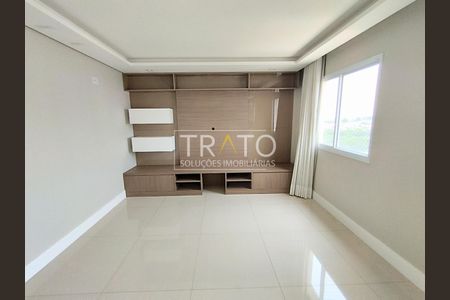 8_photo/94c8ceb7e7.8c14be5707b129f9-ATLAS-1b8f2103-1eb5-4e3a-8fe6-7ff4b0a9db35.jpg de apartamento para alugar com 3 quartos, 163m² em Parque Prado, Campinas