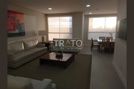 10_photo/94c8ceb7e7.8c14be5707b129f9-ATLAS-2cfda73c-e373-4c11-a369-b089cf382da4.jpg de apartamento para alugar com 3 quartos, 163m² em Parque Prado, Campinas