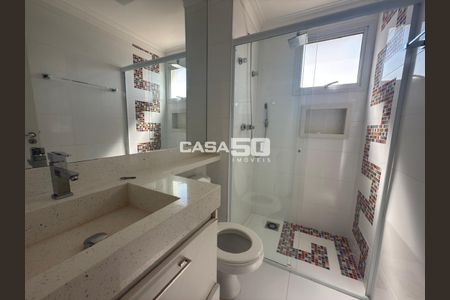 6_photo/94c8ceb7e7.8c14be5707b129f9-ATLAS-3652f2bd-2822-4e82-bbf0-e62fc8d18c88.jpg de apartamento para alugar com 3 quartos, 163m² em Parque Prado, Campinas