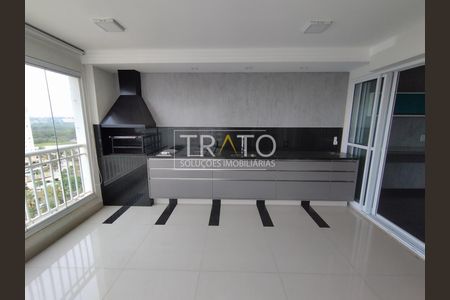 12_photo/94c8ceb7e7.8c14be5707b129f9-ATLAS-426ed80a-ec51-4d12-8701-48a22feb8bb6.jpg de apartamento para alugar com 3 quartos, 163m² em Parque Prado, Campinas