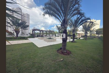 8_photo/94c8ceb7e7.8c14be5707b129f9-ATLAS-44905fbf-c13f-44ef-9c0e-b12cbc1e126a.jpg de apartamento para alugar com 3 quartos, 163m² em Parque Prado, Campinas