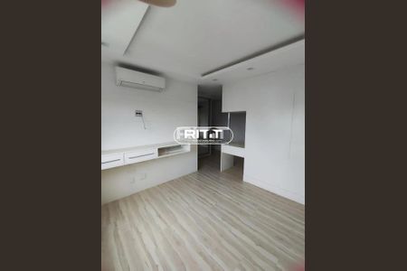 20_photo/94c8ceb7e7.8c14be5707b129f9-ATLAS-46aa86ab-d83e-4dca-a0fd-93c8c94a6fa7.jpg de apartamento para alugar com 3 quartos, 162m² em Parque Prado, Campinas