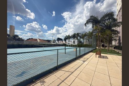 9_photo/94c8ceb7e7.8c14be5707b129f9-ATLAS-46c4c1b6-49f2-4bfb-93fe-362c2e70e3b9.jpg de apartamento para alugar com 3 quartos, 163m² em Parque Prado, Campinas