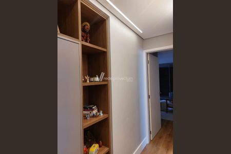 35_photo/94c8ceb7e7.8c14be5707b129f9-ATLAS-4b3b9125-ddb7-4527-9aef-345daffeb443.jpg de apartamento para alugar com 4 quartos, 162m² em Parque Prado, Campinas