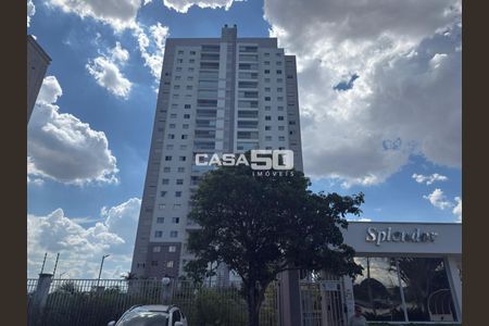 10_photo/94c8ceb7e7.8c14be5707b129f9-ATLAS-4d0d2a15-d1cd-4e23-85c2-ac9b522911a5.jpg de apartamento para alugar com 3 quartos, 163m² em Parque Prado, Campinas