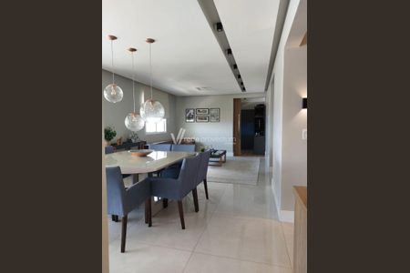 7_photo/94c8ceb7e7.8c14be5707b129f9-ATLAS-5725b2a5-3e9b-44ee-8d18-d4c85bb168fd.jpg de apartamento para alugar com 4 quartos, 162m² em Parque Prado, Campinas