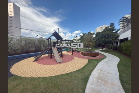 12_photo/94c8ceb7e7.8c14be5707b129f9-ATLAS-5cea496b-4e7a-4e03-8991-a4caff147dbc.jpg de apartamento para alugar com 3 quartos, 163m² em Parque Prado, Campinas