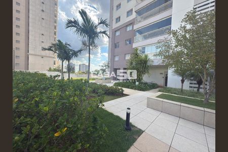 12_photo/94c8ceb7e7.8c14be5707b129f9-ATLAS-6086c58d-54ad-47f1-ab70-8243982ea8ef.jpg de apartamento para alugar com 3 quartos, 163m² em Parque Prado, Campinas