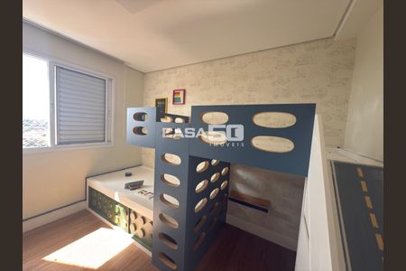 24_photo/94c8ceb7e7.8c14be5707b129f9-ATLAS-63918892-5eee-4869-9bf2-1c3270ed876a.jpg de apartamento para alugar com 3 quartos, 163m² em Parque Prado, Campinas