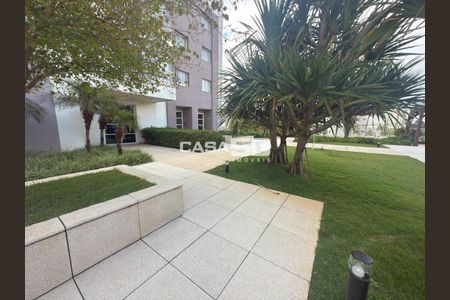 11_photo/94c8ceb7e7.8c14be5707b129f9-ATLAS-6743ae12-cce4-45b0-ba13-1dd0e1d2c049.jpg de apartamento para alugar com 3 quartos, 163m² em Parque Prado, Campinas