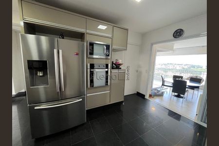 47_photo/94c8ceb7e7.8c14be5707b129f9-ATLAS-7b322a22-6be1-4faa-8686-cd56b82fda48.jpg de apartamento para alugar com 4 quartos, 163m² em Parque Prado, Campinas