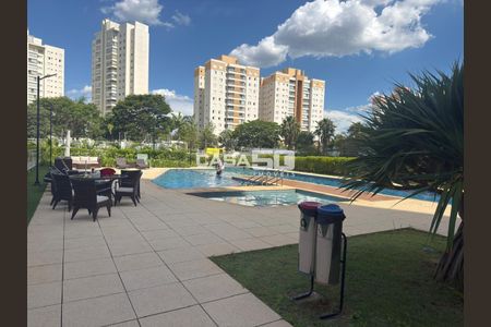 14_photo/94c8ceb7e7.8c14be5707b129f9-ATLAS-7c211b66-f9c0-4ffe-8c45-8647fbf2ad3c.jpg de apartamento para alugar com 3 quartos, 163m² em Parque Prado, Campinas