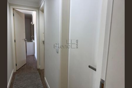 29_photo/94c8ceb7e7.8c14be5707b129f9-ATLAS-815da820-1508-44e7-befa-3442ff5208d0.jpg de apartamento para alugar com 3 quartos, 163m² em Parque Prado, Campinas