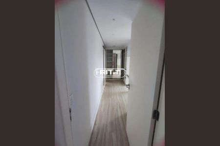 18_photo/94c8ceb7e7.8c14be5707b129f9-ATLAS-830e2a5c-6f8f-400c-8710-04a990d6b0bd.jpg de apartamento para alugar com 3 quartos, 162m² em Parque Prado, Campinas